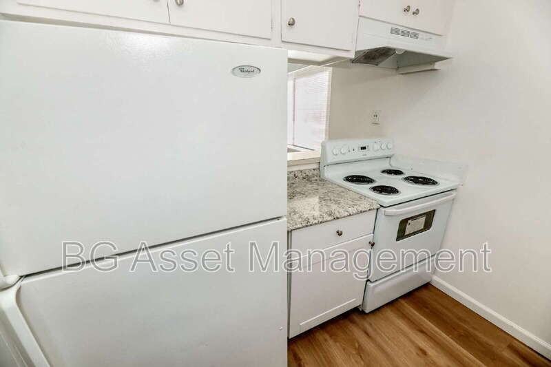 450 Corte Arango #1 - Photo 5 of 20