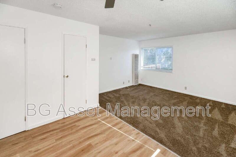 450 Corte Arango #1 - Photo 6 of 20