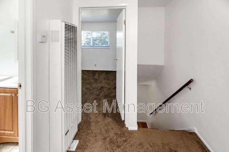 450 Corte Arango #1 - Photo 7 of 20