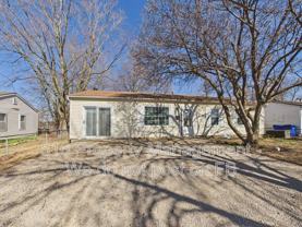 15015 White Ave - Photo 1 of 1