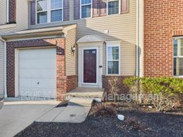 featured image of 136 River Rock Way