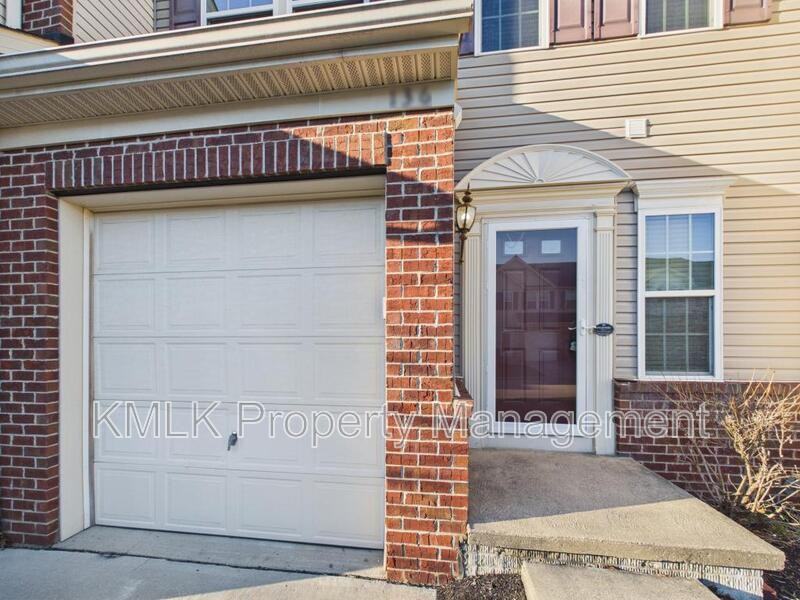 136 River Rock Way - Photo 3 of 50