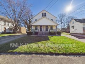 444 7th St - Photo 1 of 1