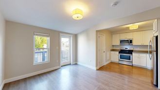 194-194A Maverick Street194-194A Maverick Street - 2 #2 - Photo 1 of 1