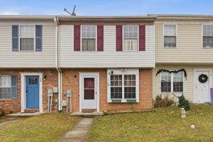 featured image of 72 Chelmsford Ct