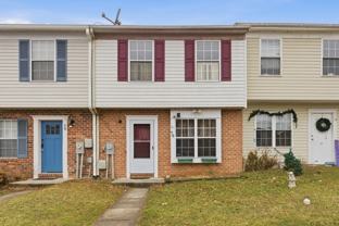 72 Chelmsford Ct - Photo 1 of 1