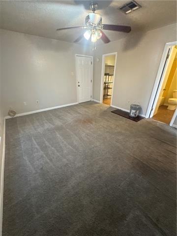 1904 Hickory Ave #D - Photo 4 of 8