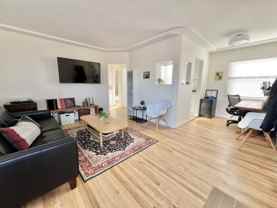 4356 35th St #4356 - Photo 1 of 1