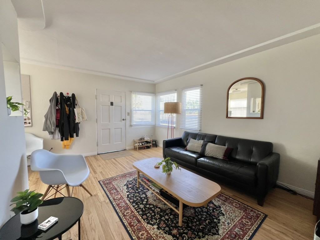 4356 35th St #4356 - Photo 2 of 17