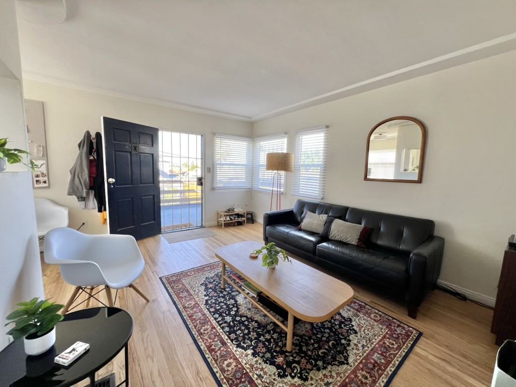 4356 35th St #4356 - Photo 3 of 17