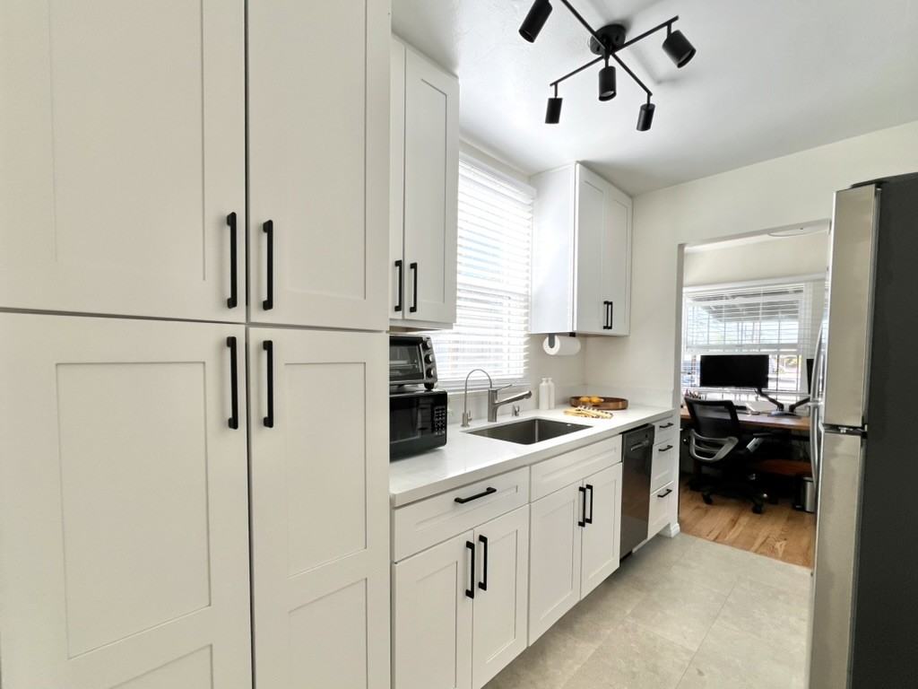 4356 35th St #4356 - Photo 7 of 17