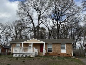 1009 Dunleigh Dr #1 - Photo 1 of 1