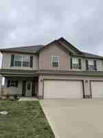 featured image of 206 Elwell Rd #1