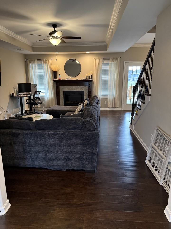 206 Elwell Rd #1 - Photo 2 of 11