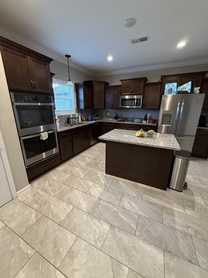 206 Elwell Rd #1 - Photo 3 of 11