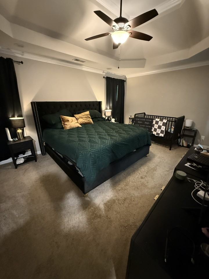 206 Elwell Rd #1 - Photo 4 of 11