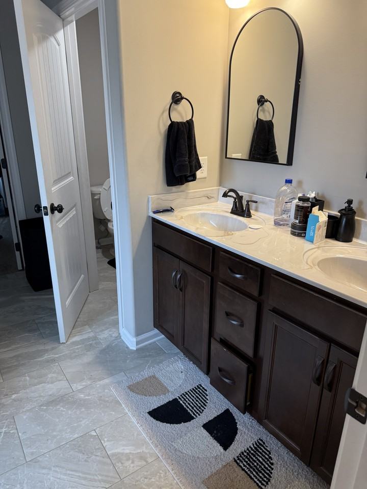 206 Elwell Rd #1 - Photo 5 of 11