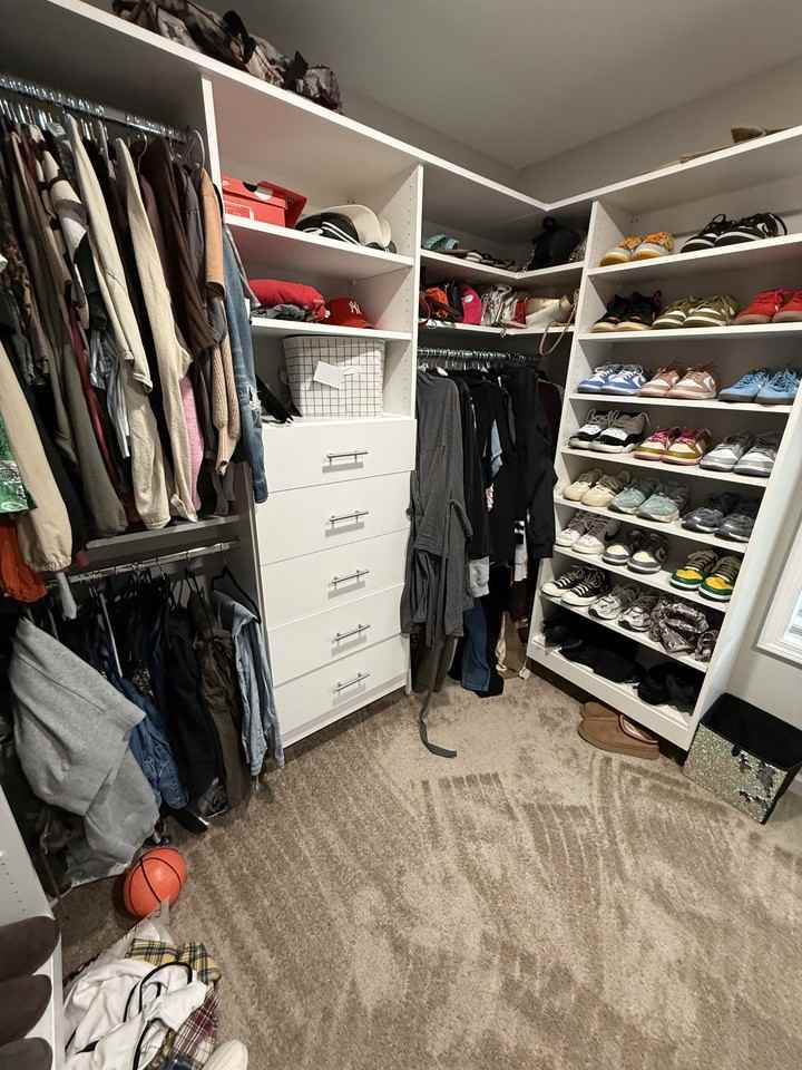 206 Elwell Rd #1 - Photo 7 of 11