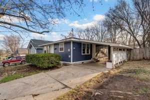 featured image of 2112 N Marion Ave