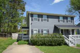 223 Bridgefield Pl #A - Photo 1 of 1