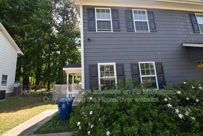 223 Bridgefield Pl #A - Photo 2 of 18