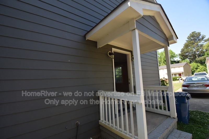 223 Bridgefield Pl #A - Photo 3 of 18