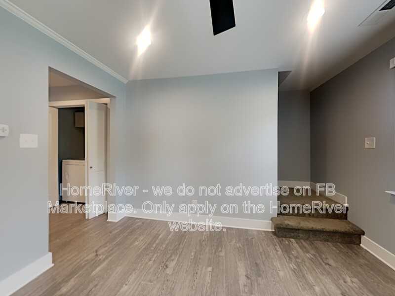 223 Bridgefield Pl #A - Photo 6 of 18