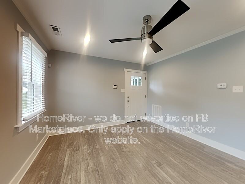 223 Bridgefield Pl #A - Photo 7 of 18