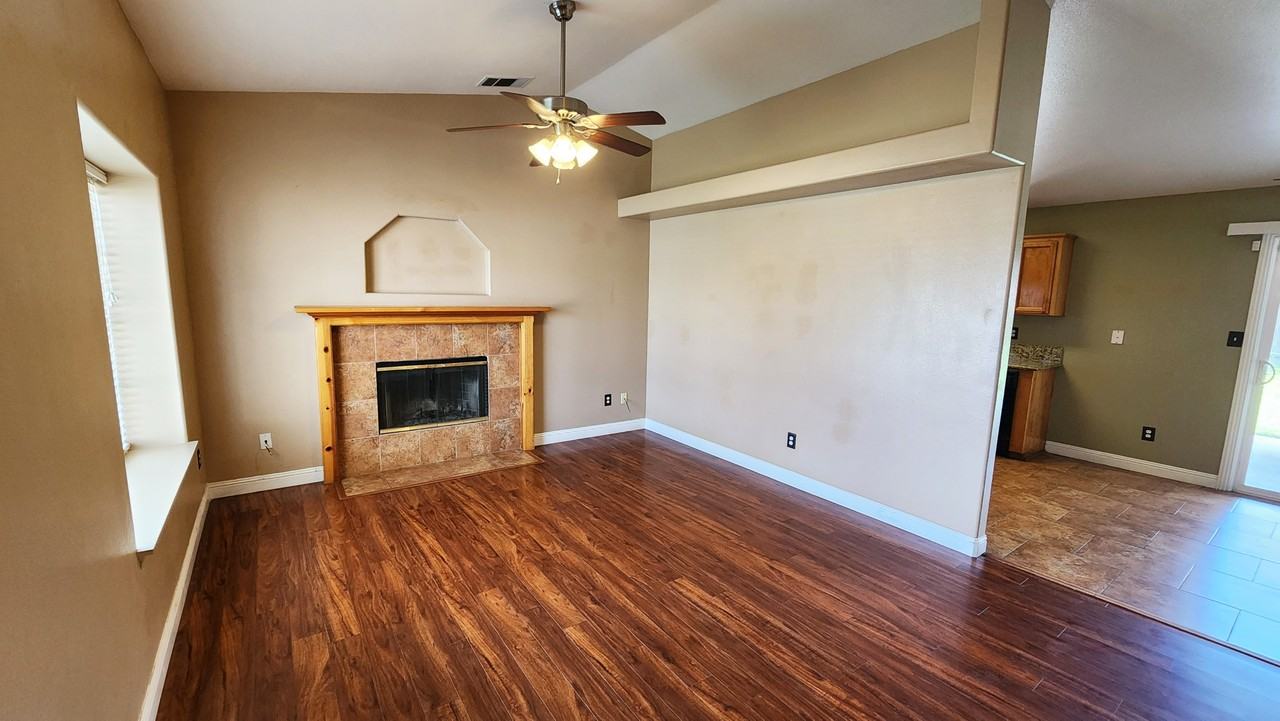 409 Harvest Creek Rd #1 - Photo 3 of 23