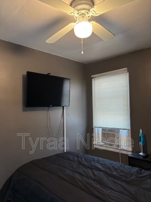 2937 Ewald Cir - Photo 3 of 13