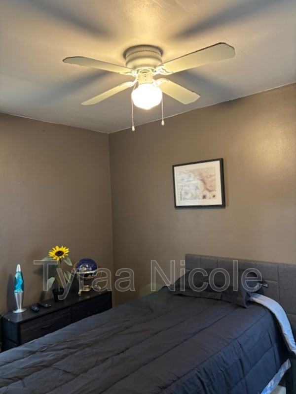 2937 Ewald Cir - Photo 4 of 13