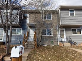 1266 N 19th St - Photo 1 of 1