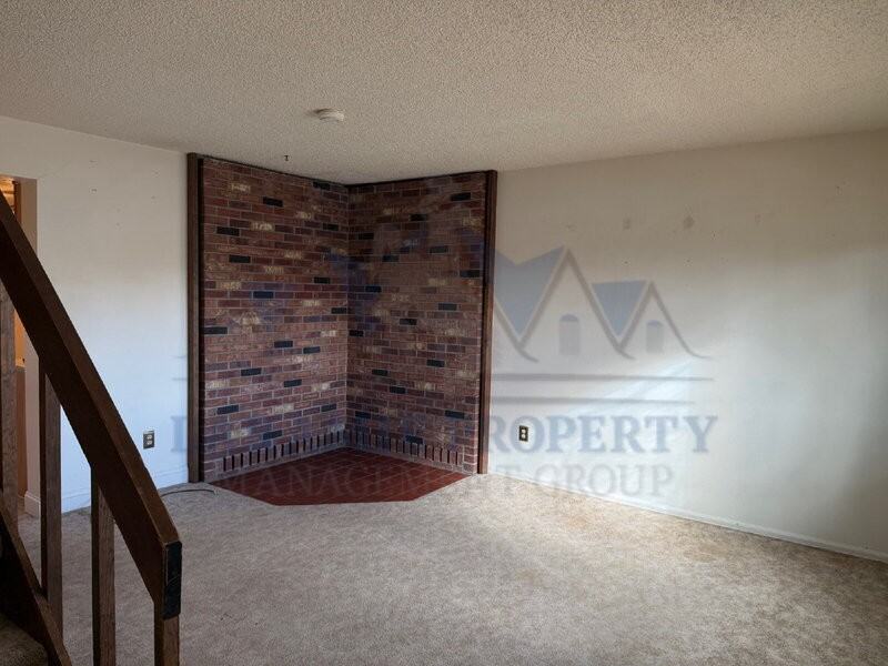 1266 N 19th St - Photo 2 of 19