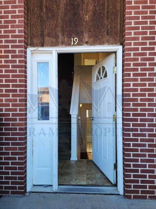 714 Downey St #19 - Photo 2 of 16