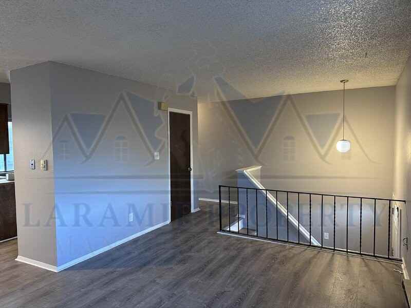 714 Downey St #19 - Photo 4 of 16