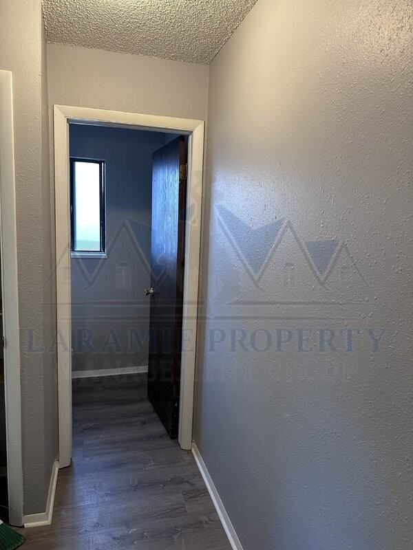 714 Downey St #19 - Photo 6 of 16