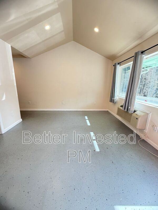 24601 Birch St #D - Photo 2 of 7