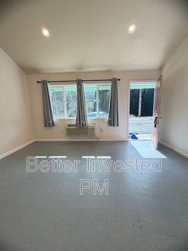 24601 Birch St #D - Photo 5 of 7