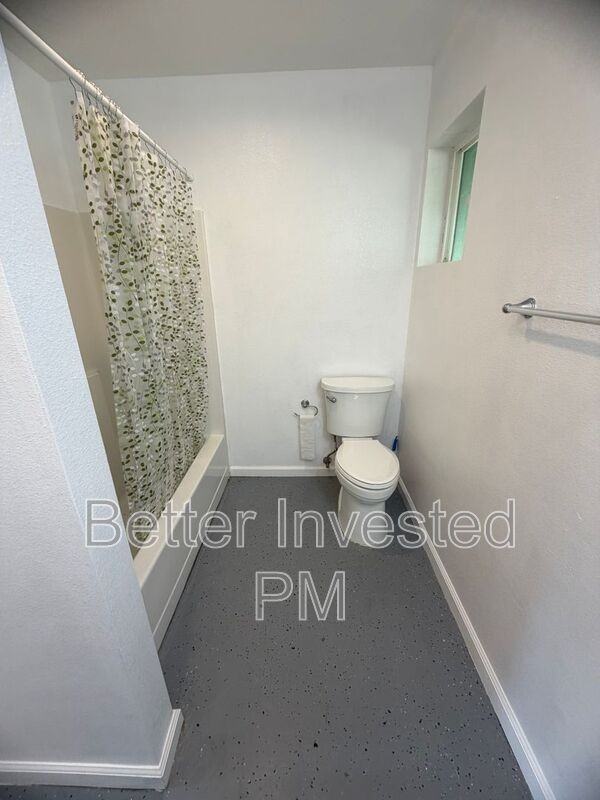 24601 Birch St #D - Photo 7 of 7