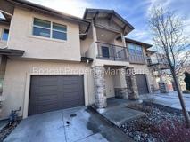 1213 Correlli Ct - Photo 1 of 1