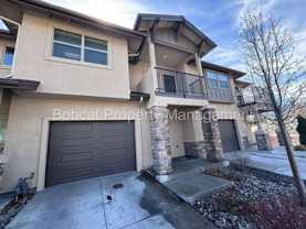 1213 Correlli Ct - Photo 1 of 1