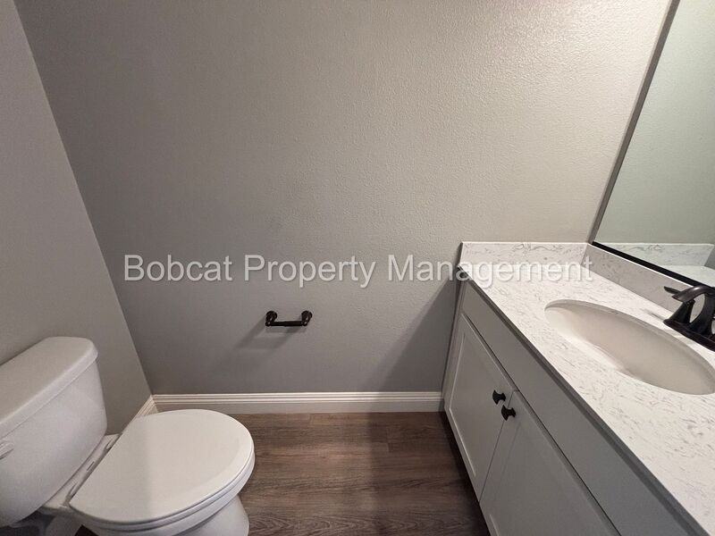 1213 Correlli Ct - Photo 4 of 39