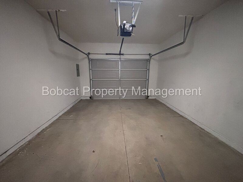 1213 Correlli Ct - Photo 6 of 39