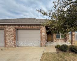 featured image of 2002 Sparrow Cv Unit B