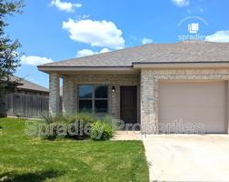 featured image of 206 Juniper Dr Unit A