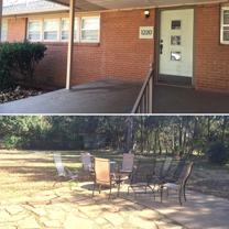 1220 Cruce St #0 - Photo 1 of 1