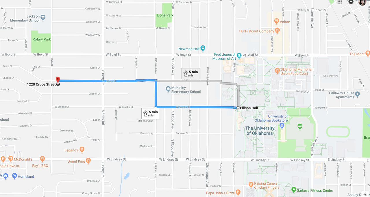 1220 Cruce St #0 - Photo 2 of 34