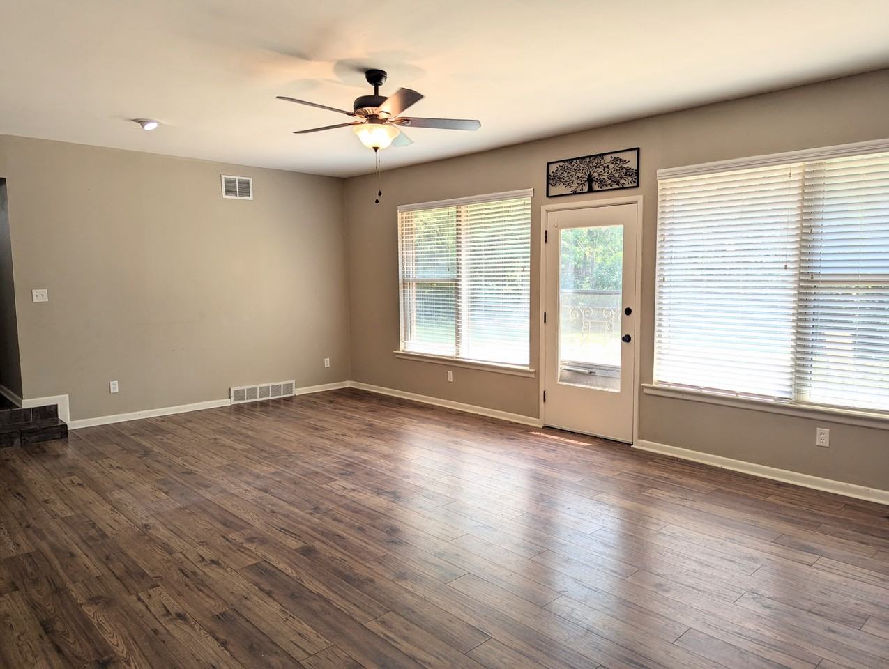 1220 Cruce St #0 - Photo 3 of 34