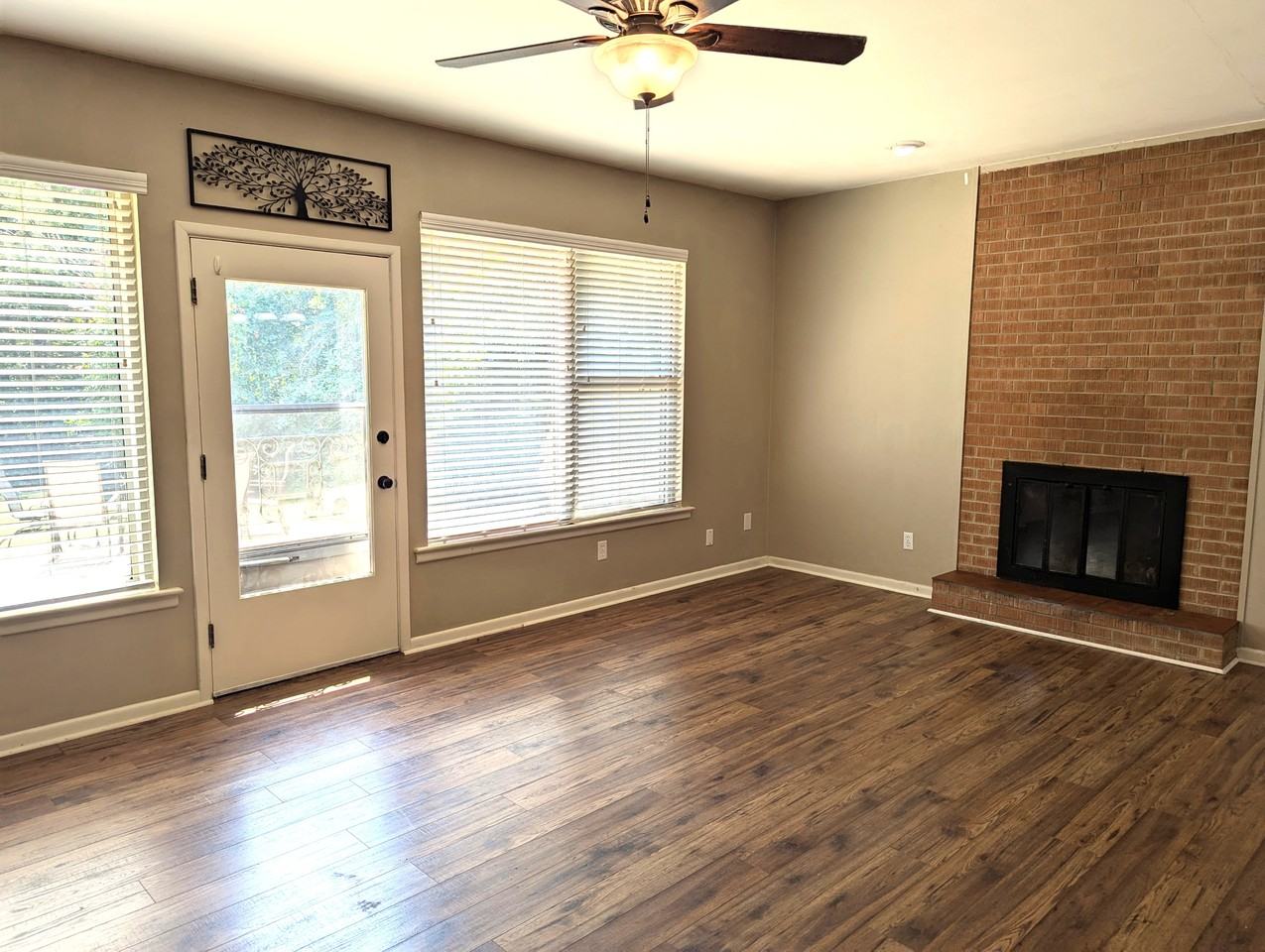 1220 Cruce St #0 - Photo 4 of 34