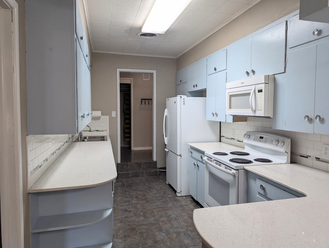 1220 Cruce St #0 - Photo 5 of 34